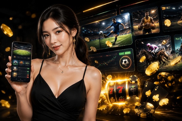 ku999
