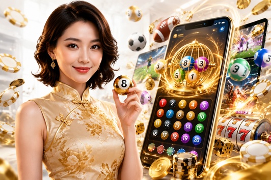ku999